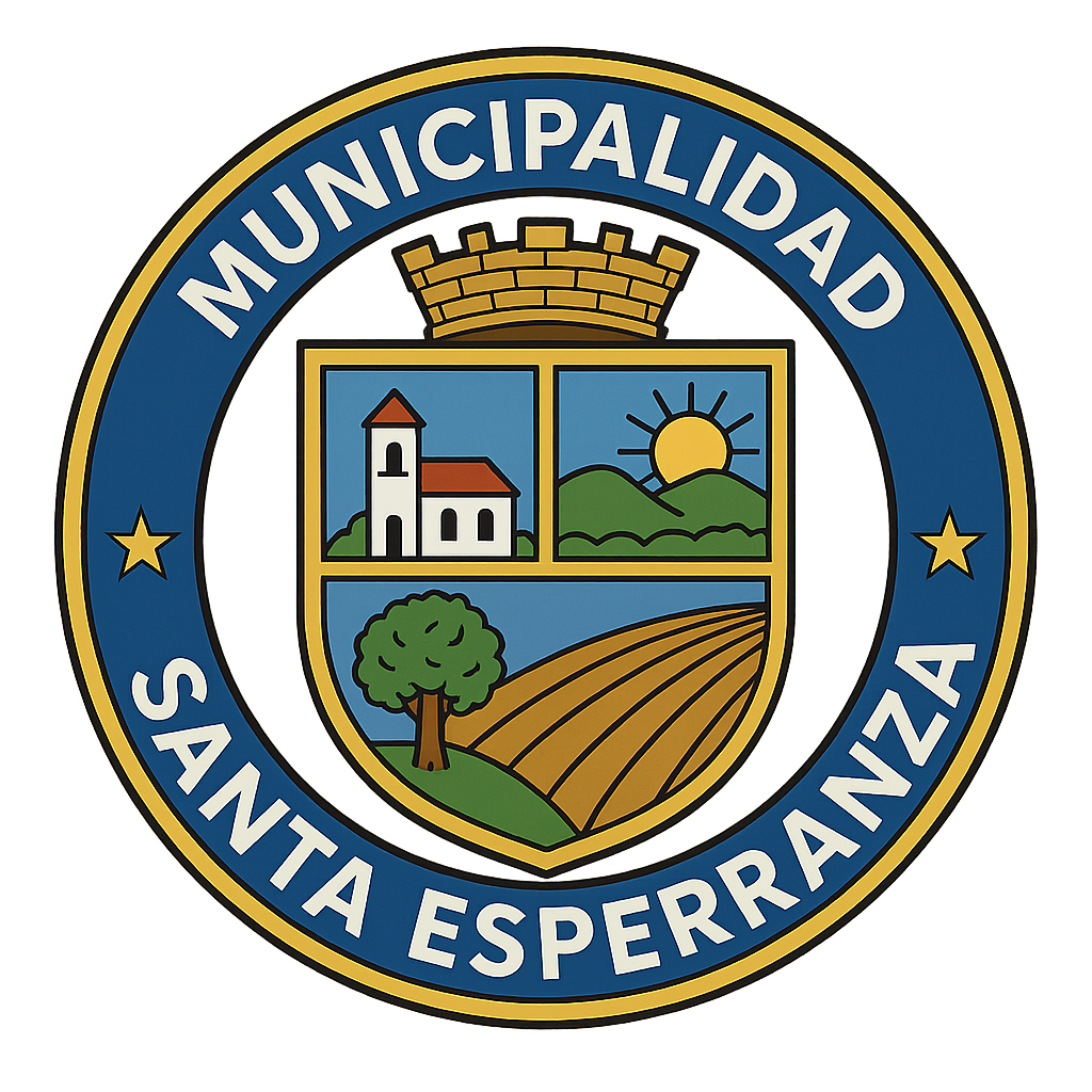 City